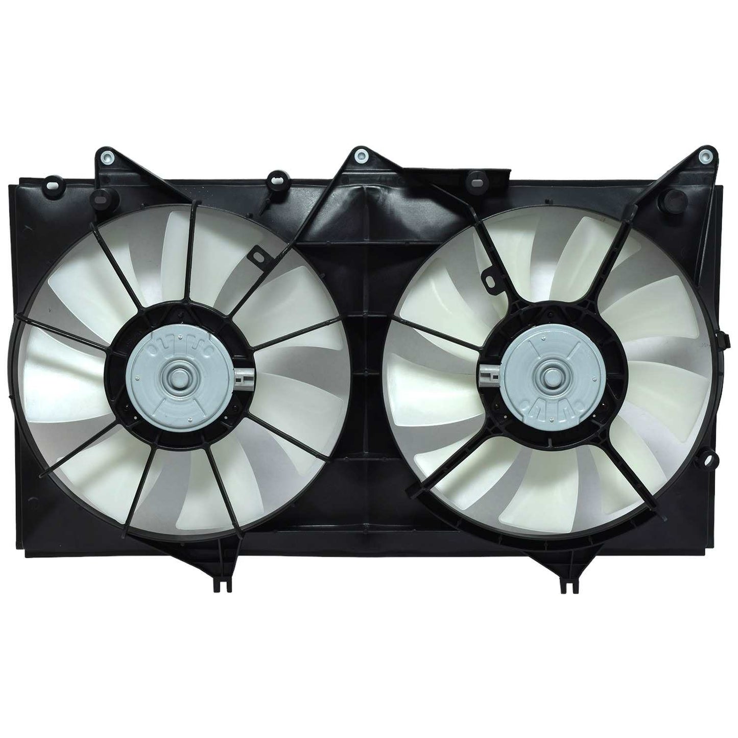 Universal Air Cond FA50339C