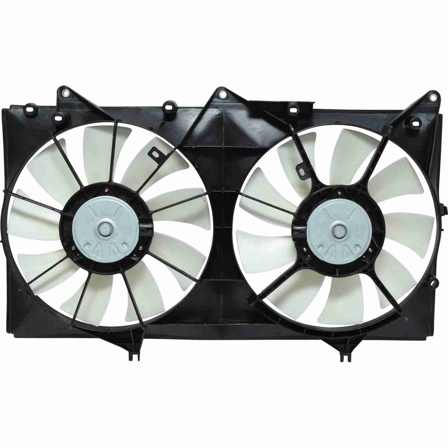 Universal Air Cond FA50339C