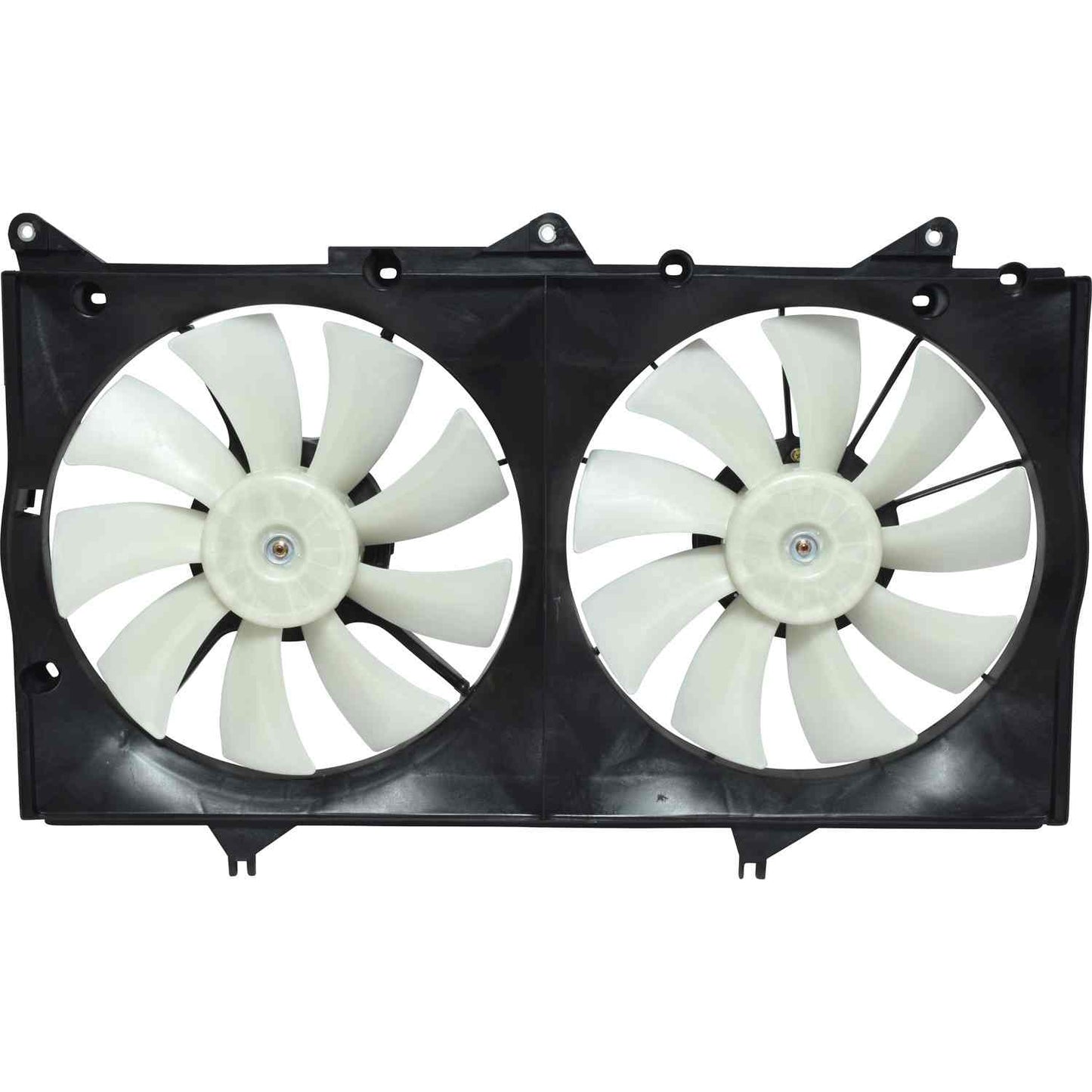 Universal Air Cond FA50339C