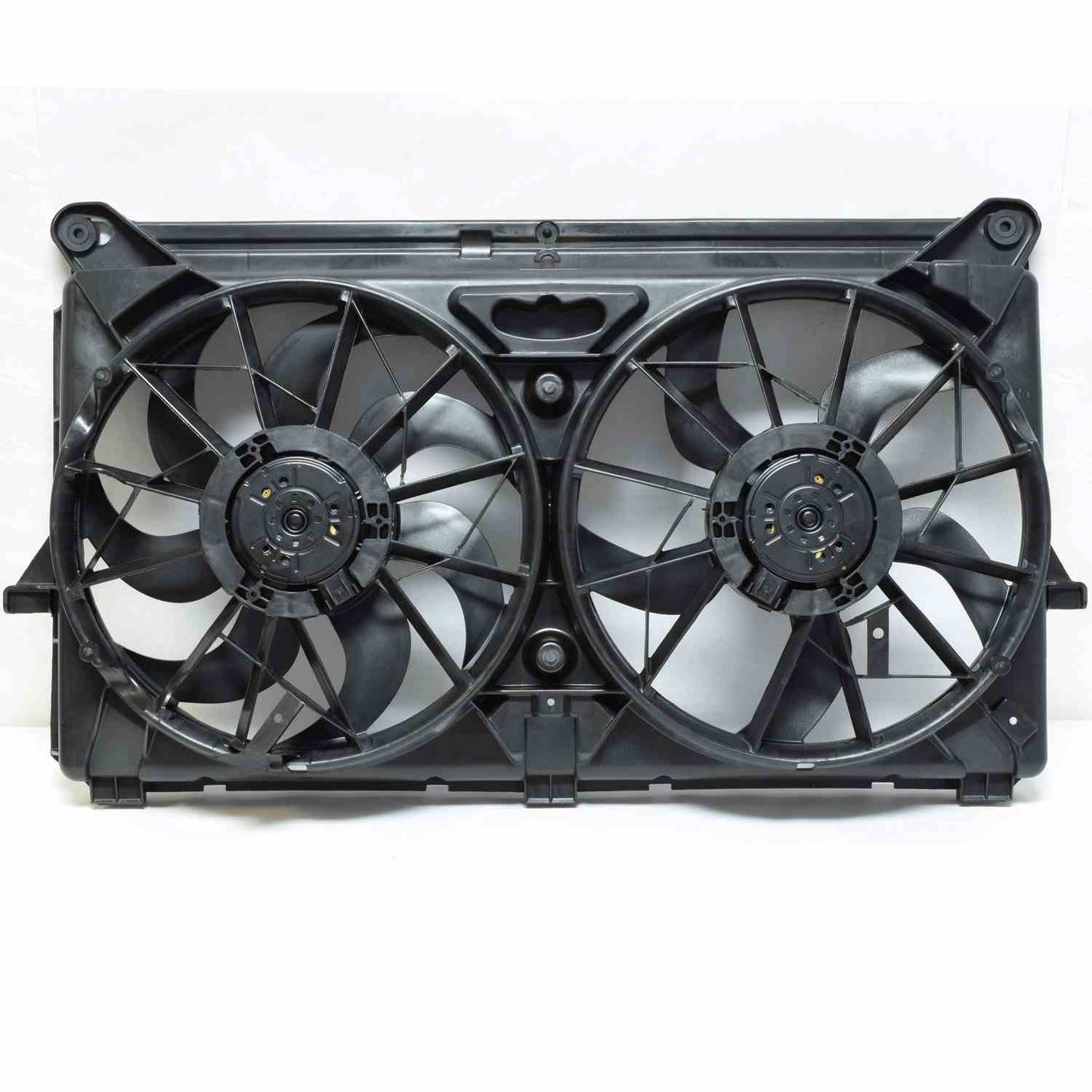 Universal Air Cond FA50343C