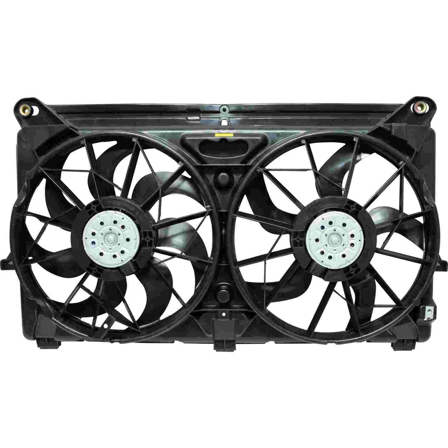 Universal Air Cond FA50343C