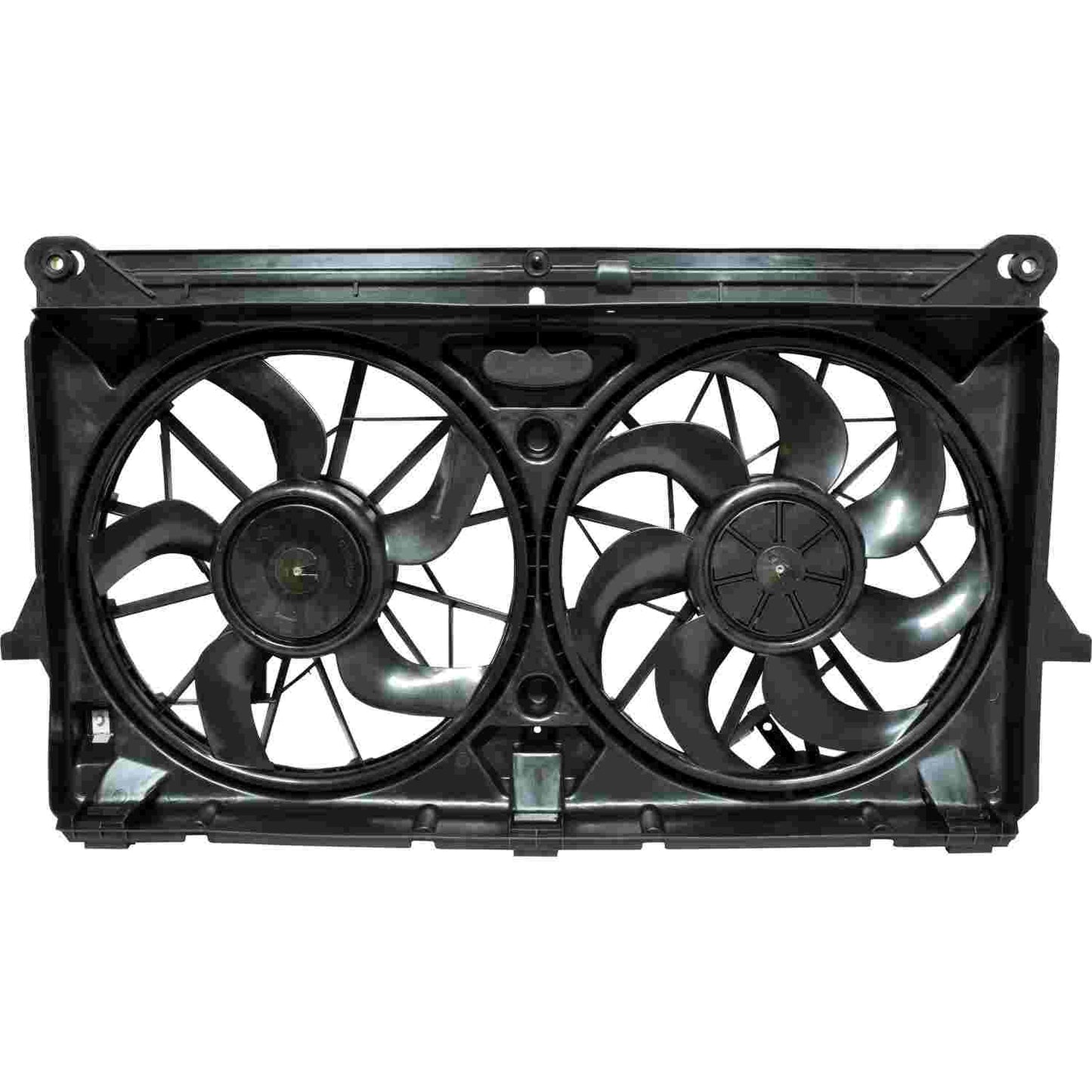 Universal Air Cond FA50343C