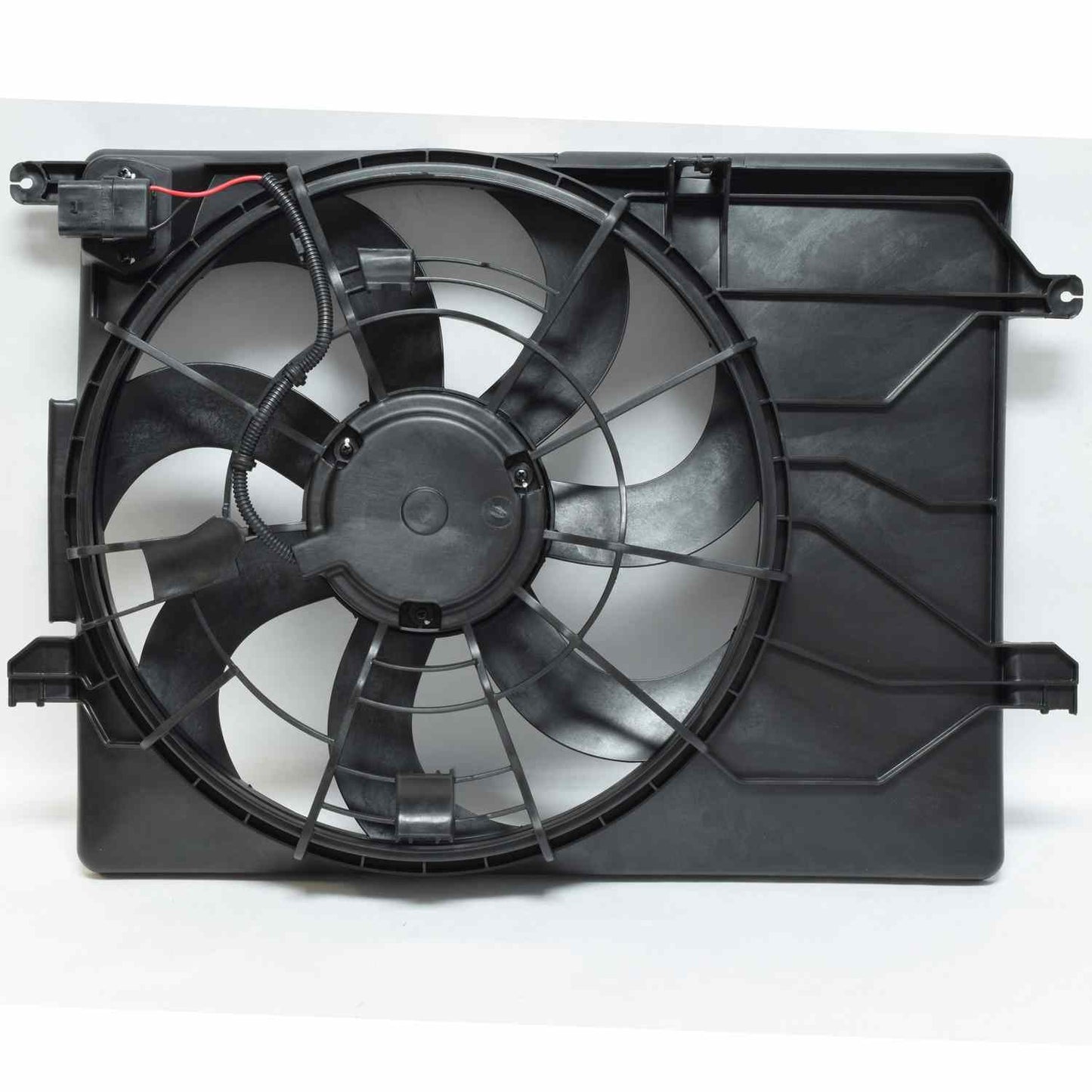 Universal Air Cond FA50345C
