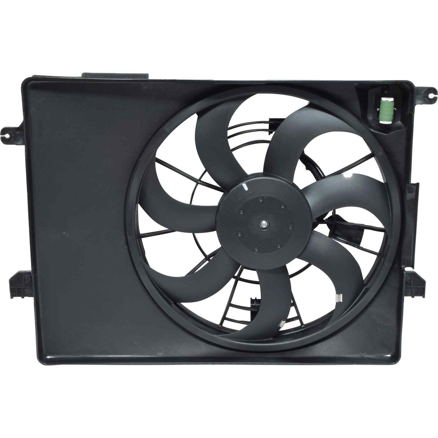 Universal Air Cond FA50345C
