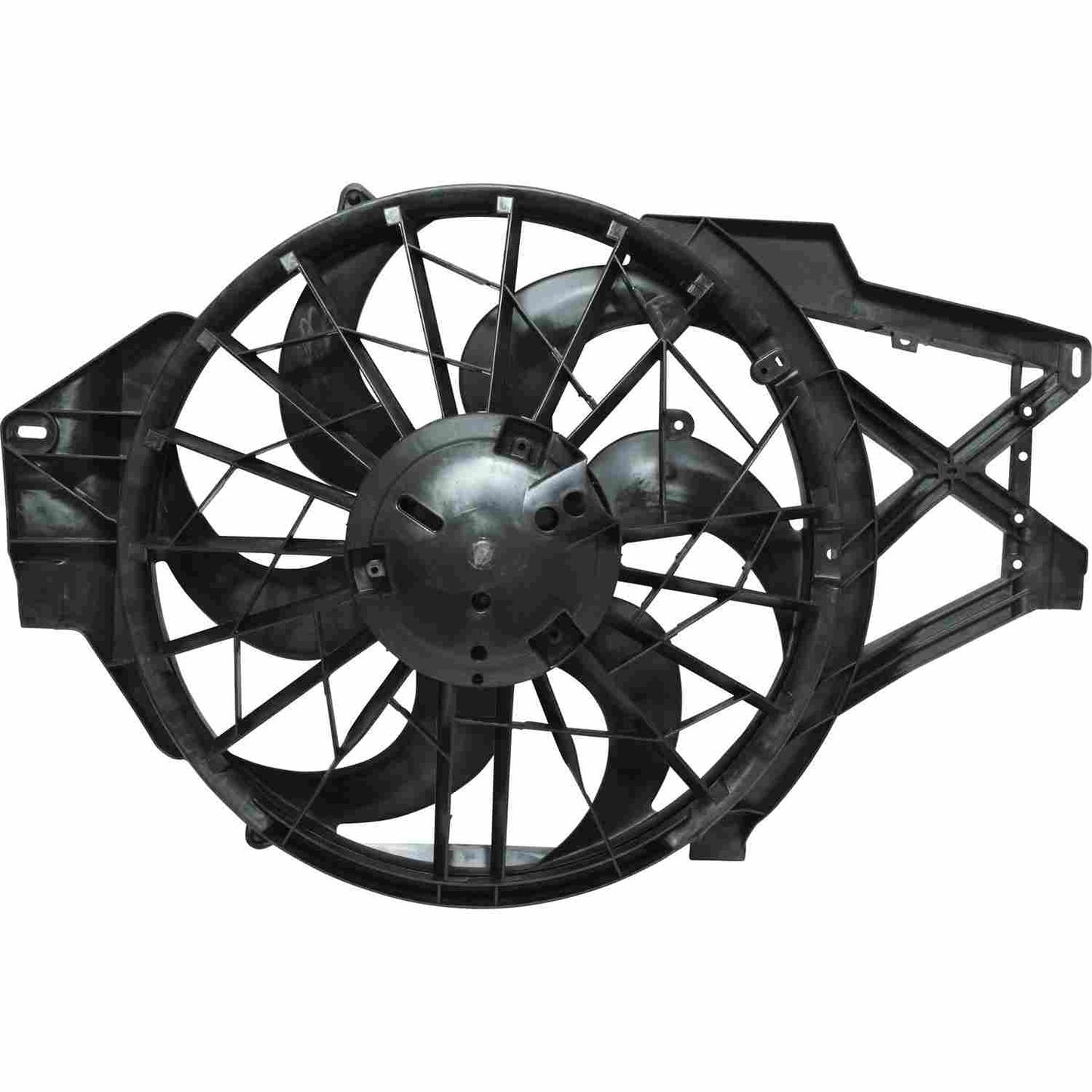 Universal Air Cond FA50347C