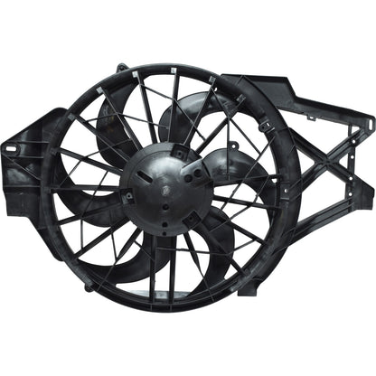 Universal Air Cond FA50347C