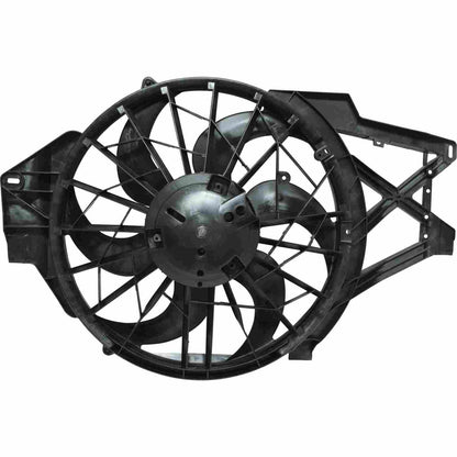 Universal Air Cond FA50347C