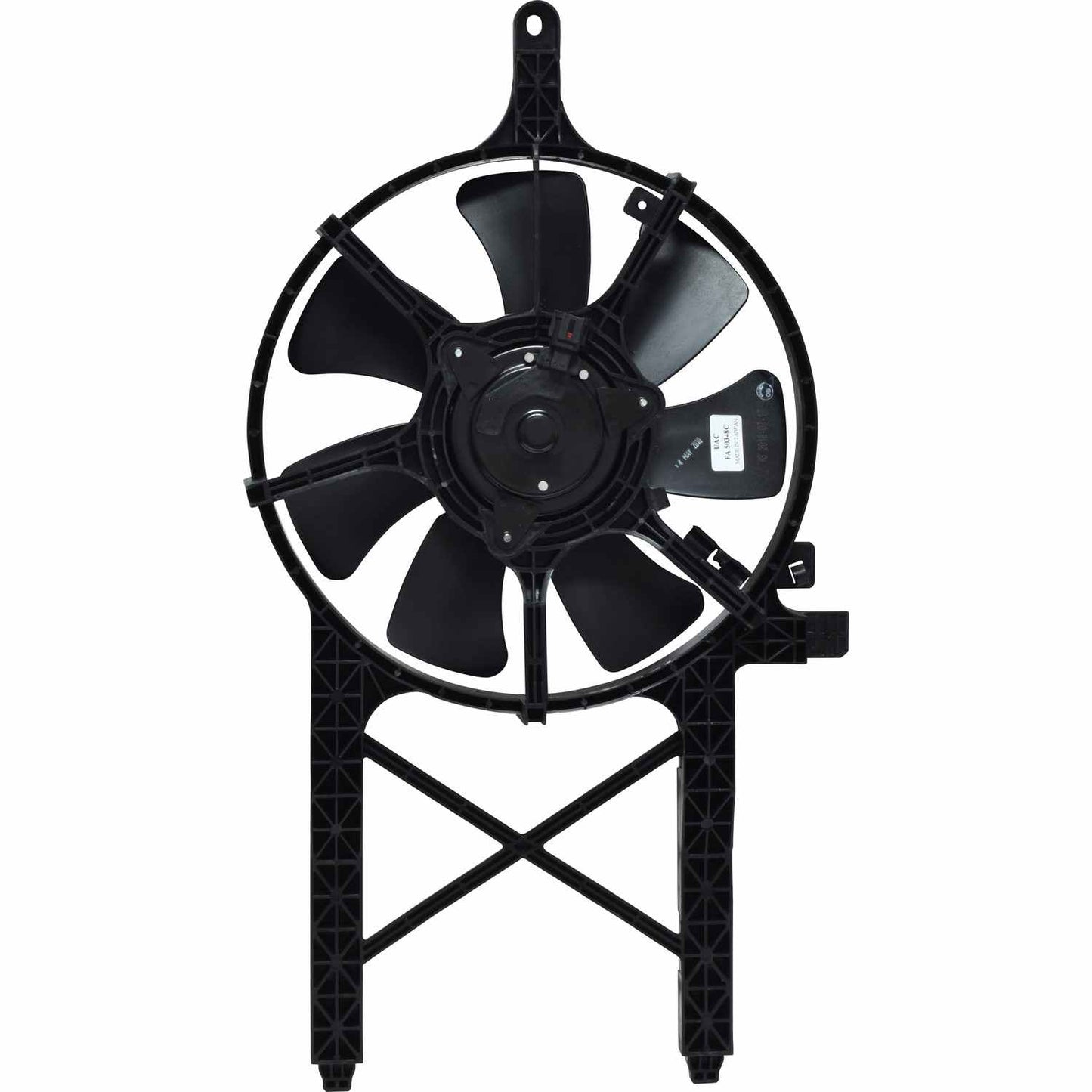 Universal Air Cond FA50348C