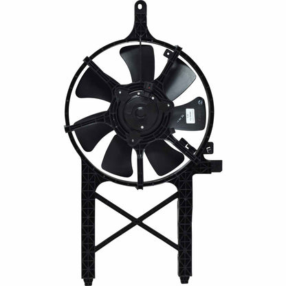 Universal Air Cond FA50348C