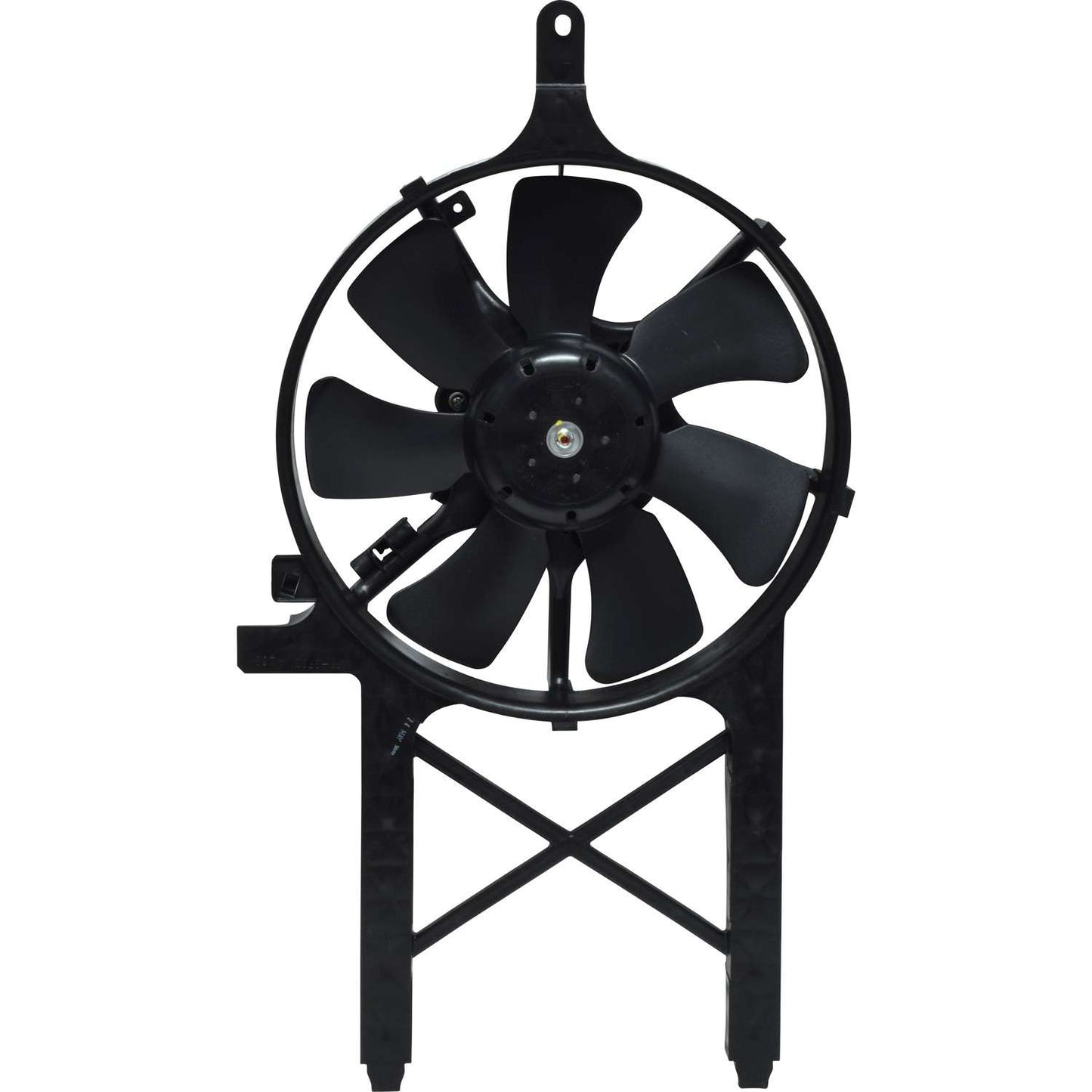 Universal Air Cond FA50348C