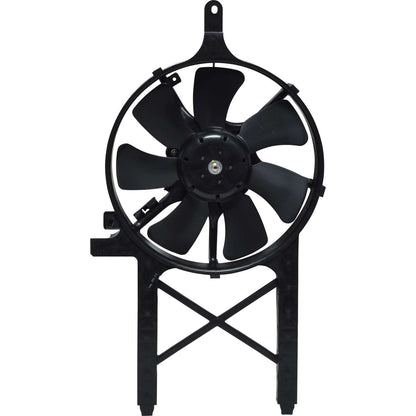 Universal Air Cond FA50348C
