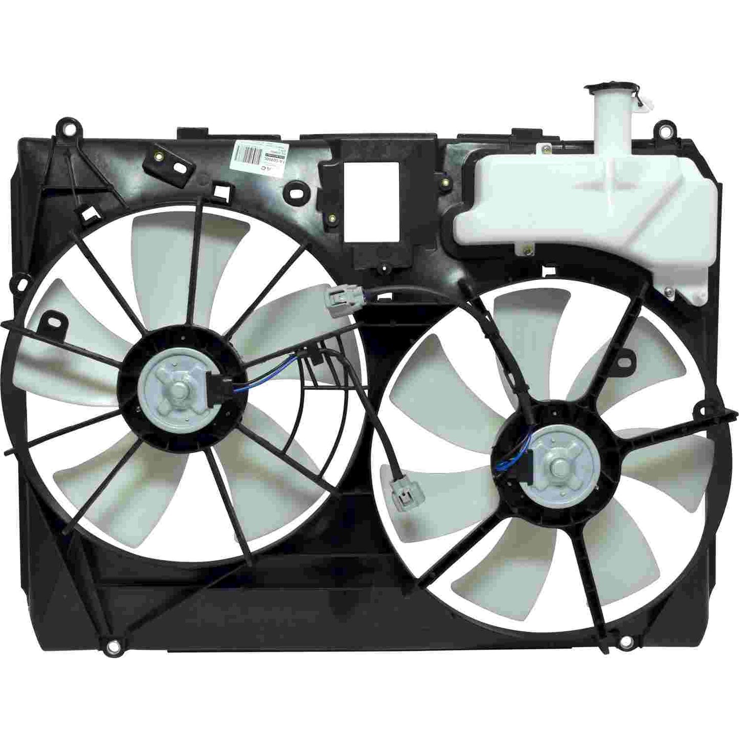 Universal Air Cond FA50350C