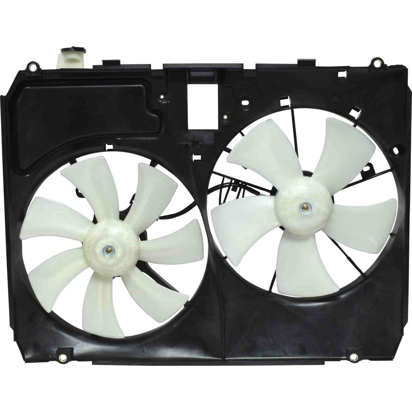 Universal Air Cond FA50350C