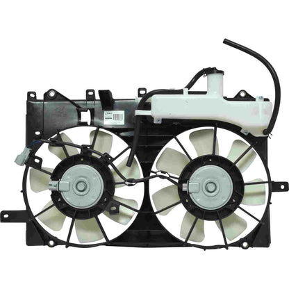 Universal Air Cond FA50351C