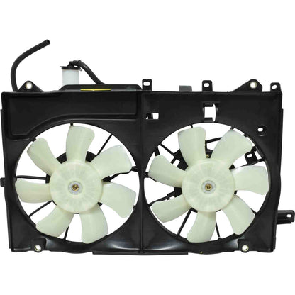 Universal Air Cond FA50351C