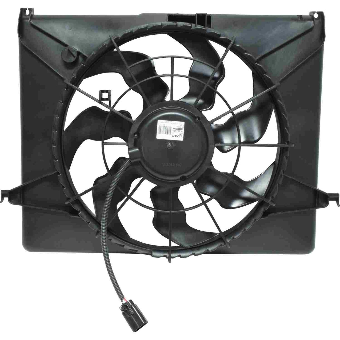Universal Air Cond FA50352C