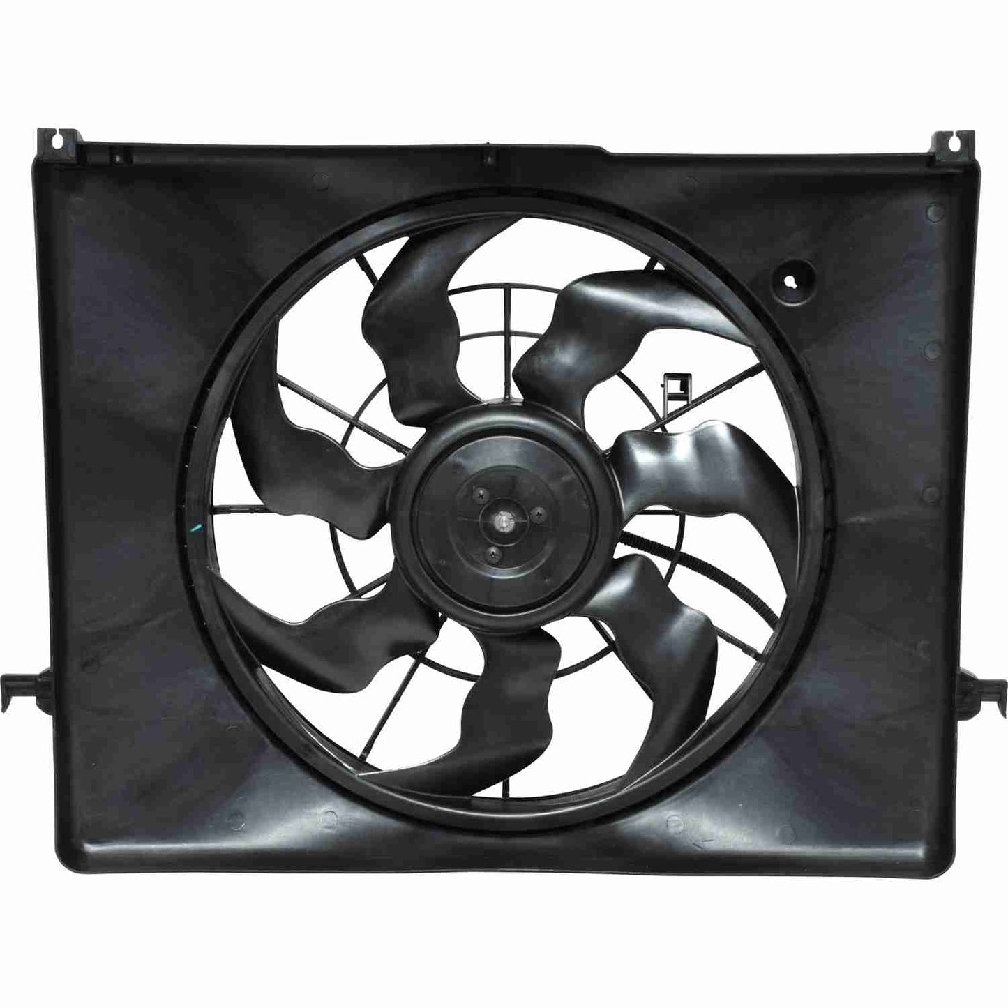Universal Air Cond FA50352C