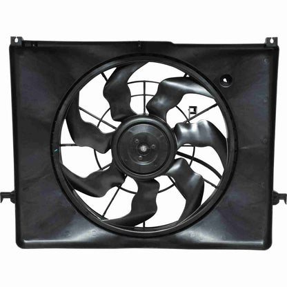 Universal Air Cond FA50352C