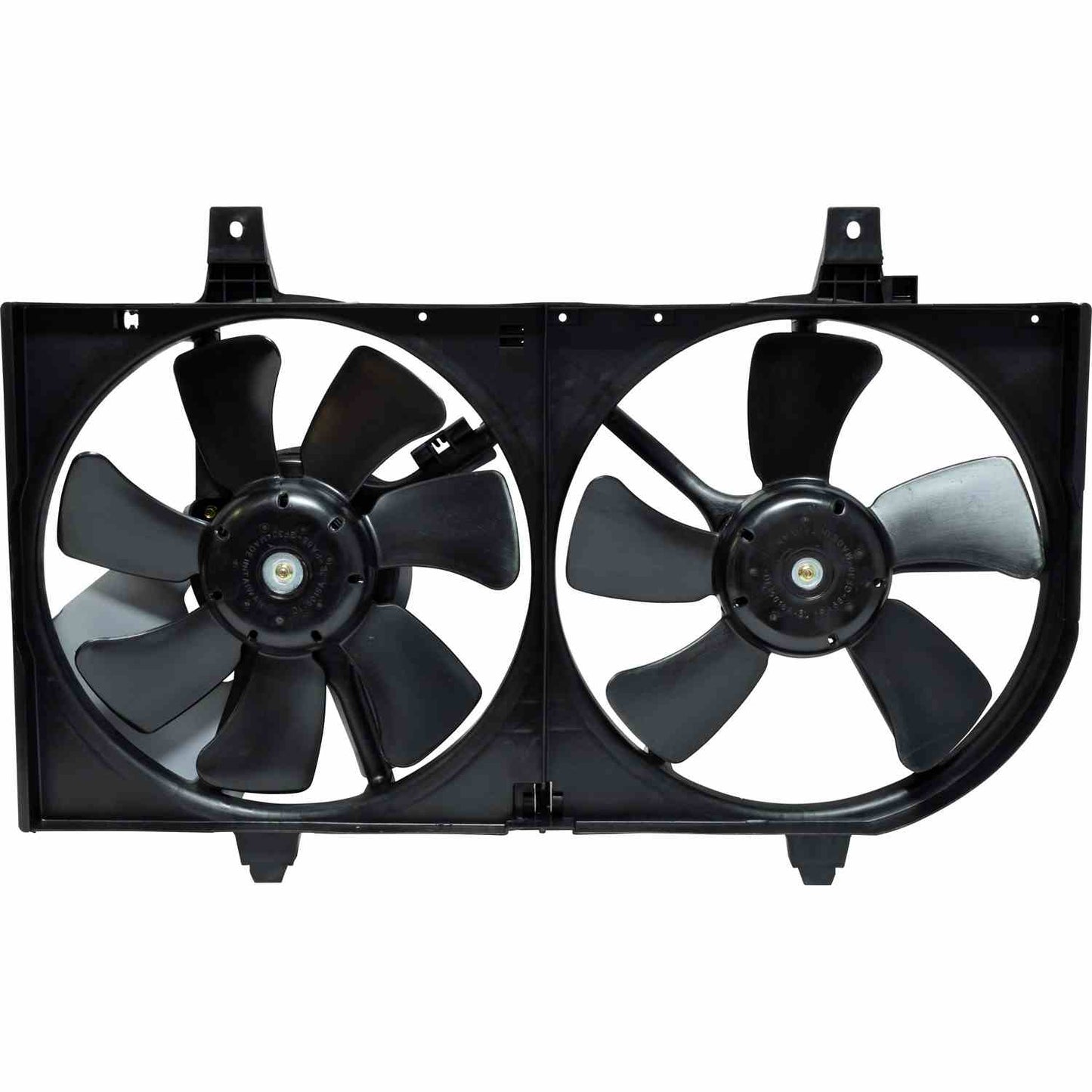 Universal Air Cond FA50353C