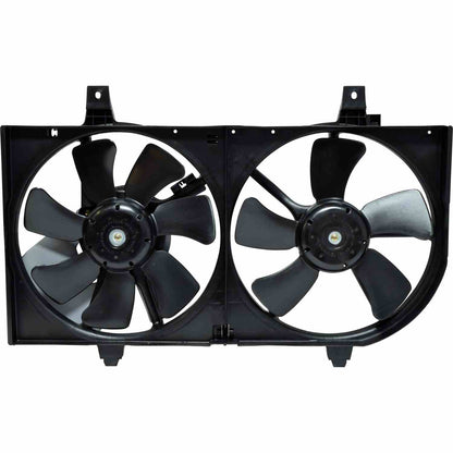 Universal Air Cond FA50353C