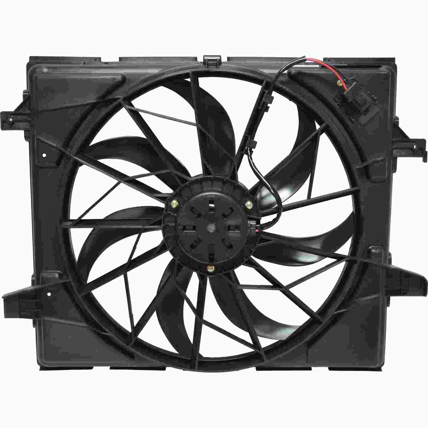 Universal Air Cond FA50354C