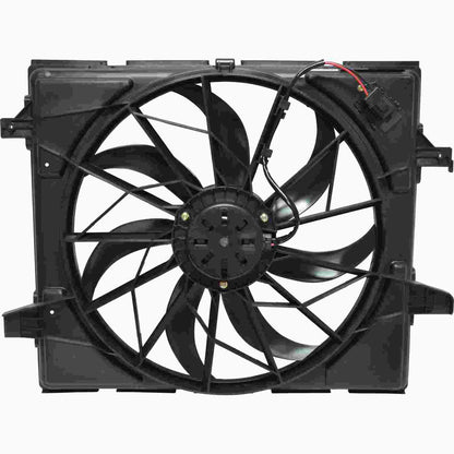 Universal Air Cond FA50354C