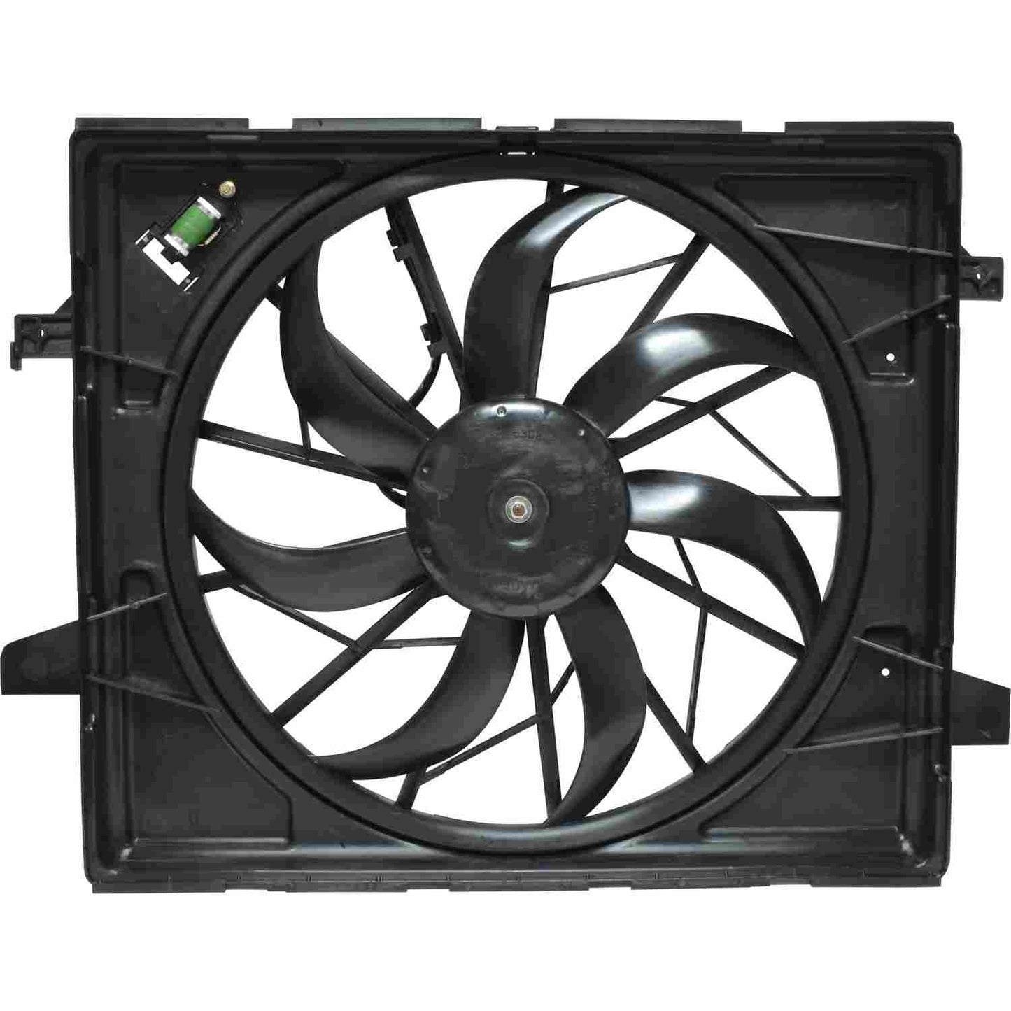 Universal Air Cond FA50354C