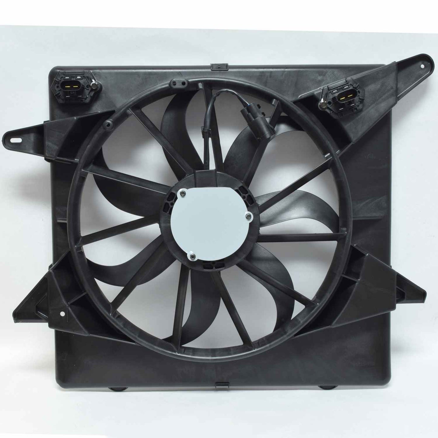 Universal Air Cond FA50355C