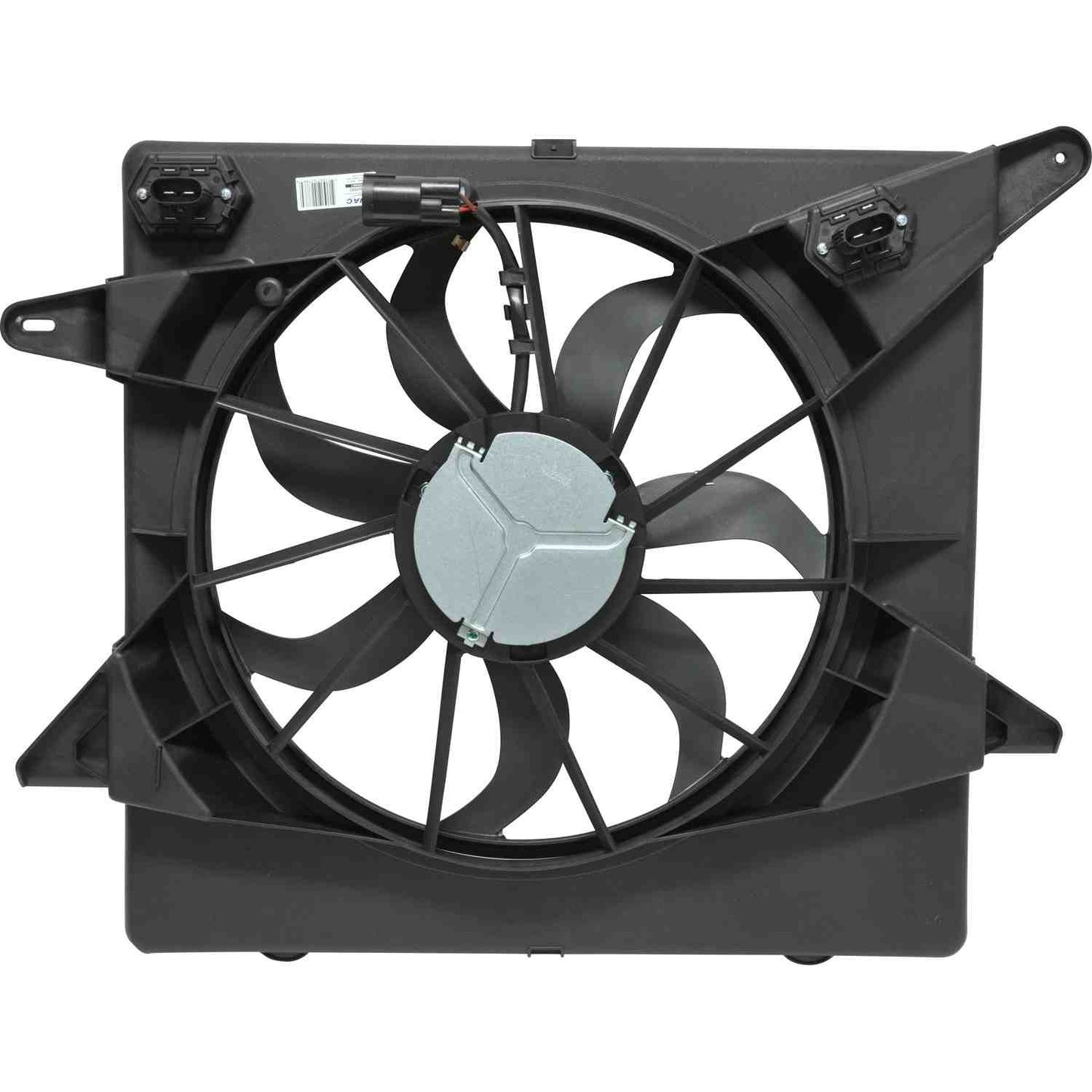 Universal Air Cond FA50355C