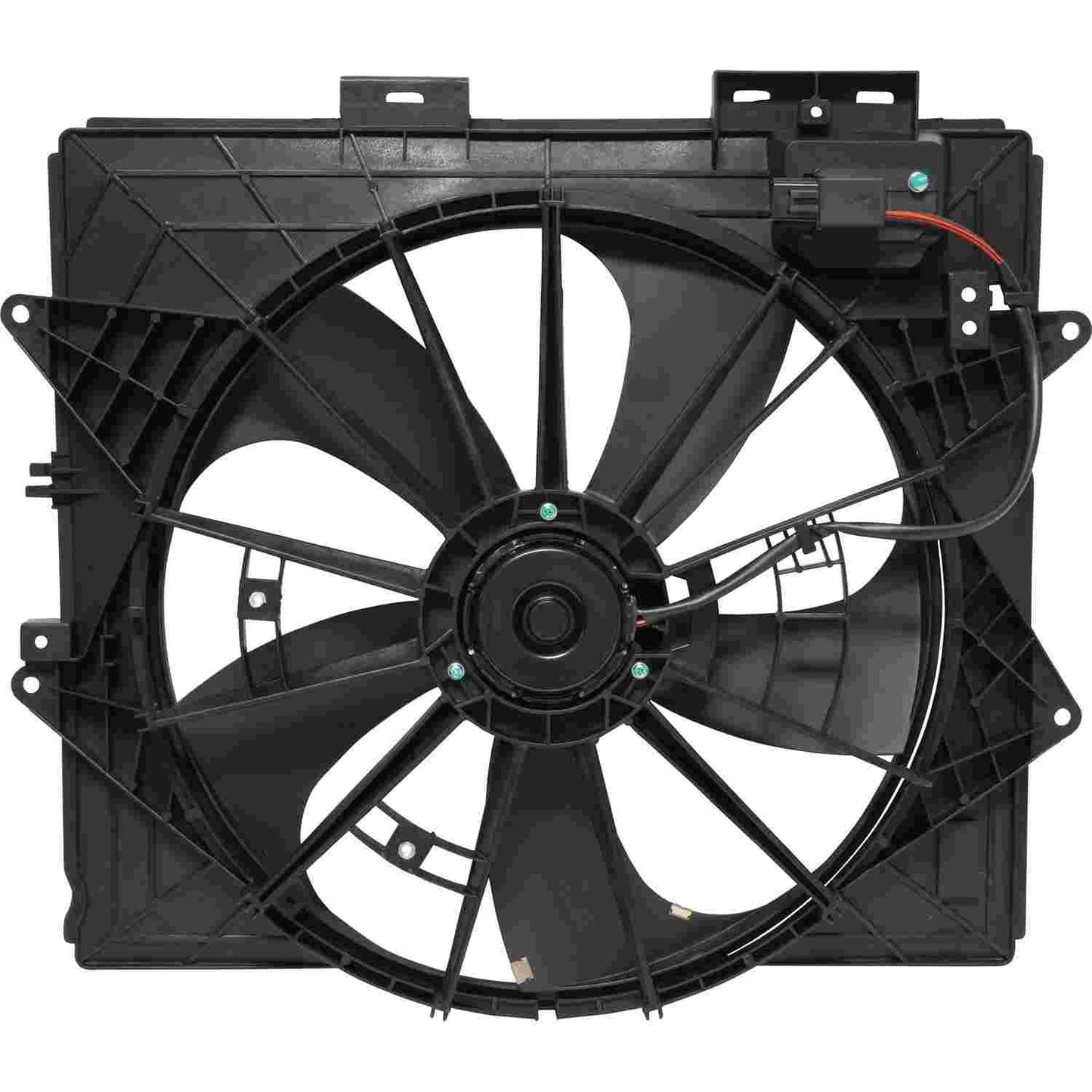 Universal Air Cond FA50357C