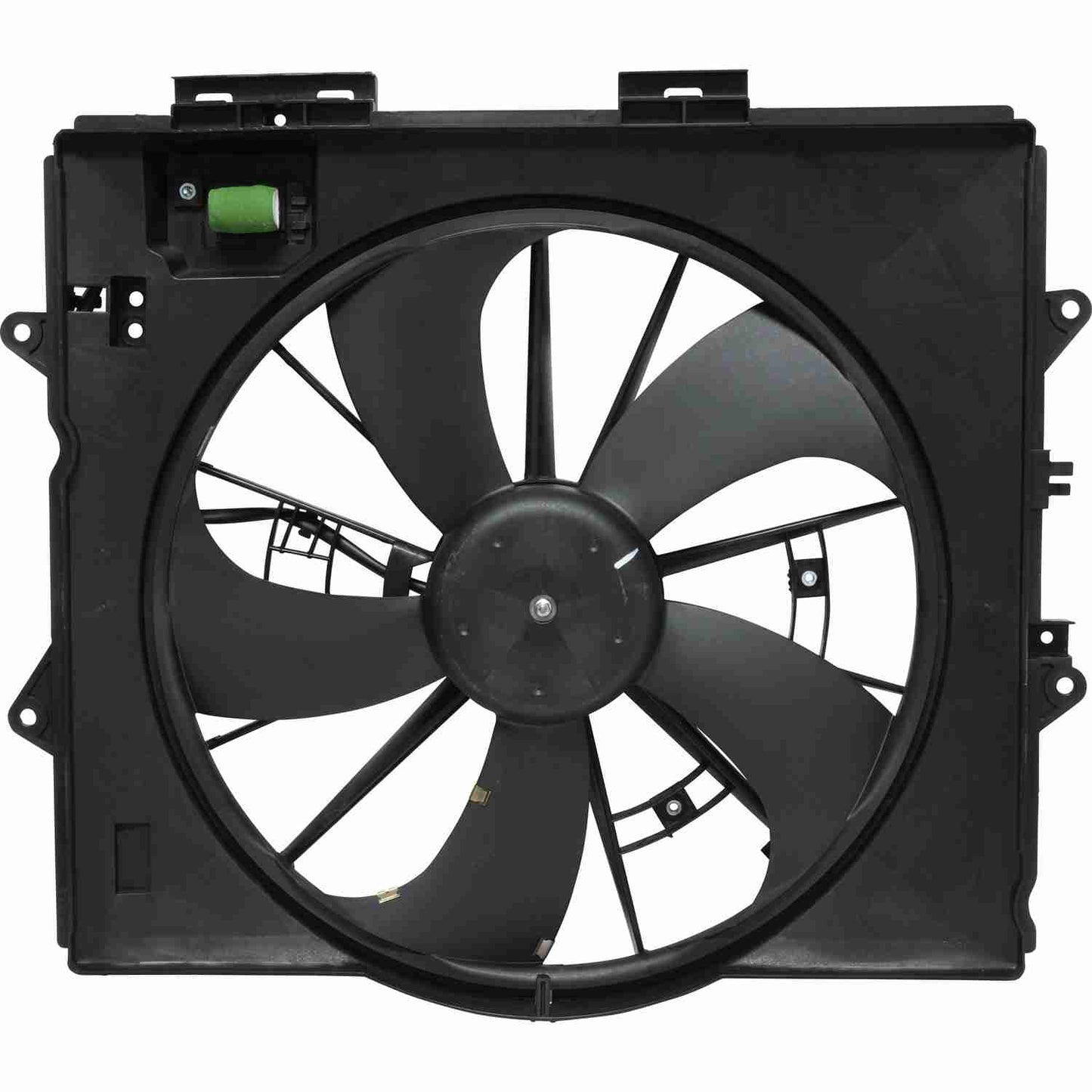 Universal Air Cond FA50357C
