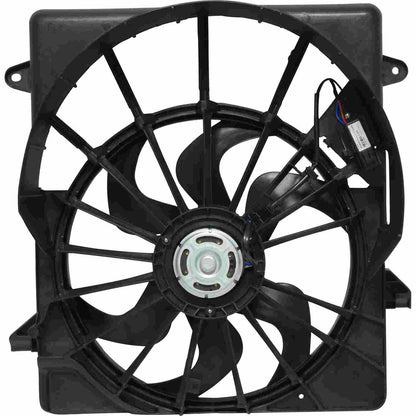 Universal Air Cond FA50358C