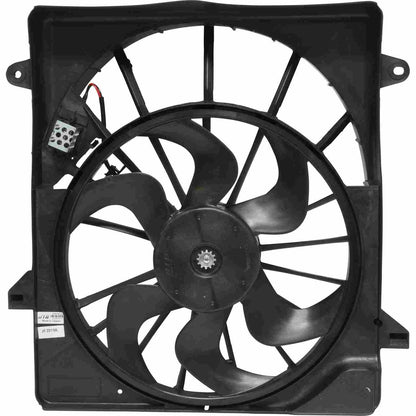 Universal Air Cond FA50358C