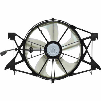 Universal Air Cond FA50360C
