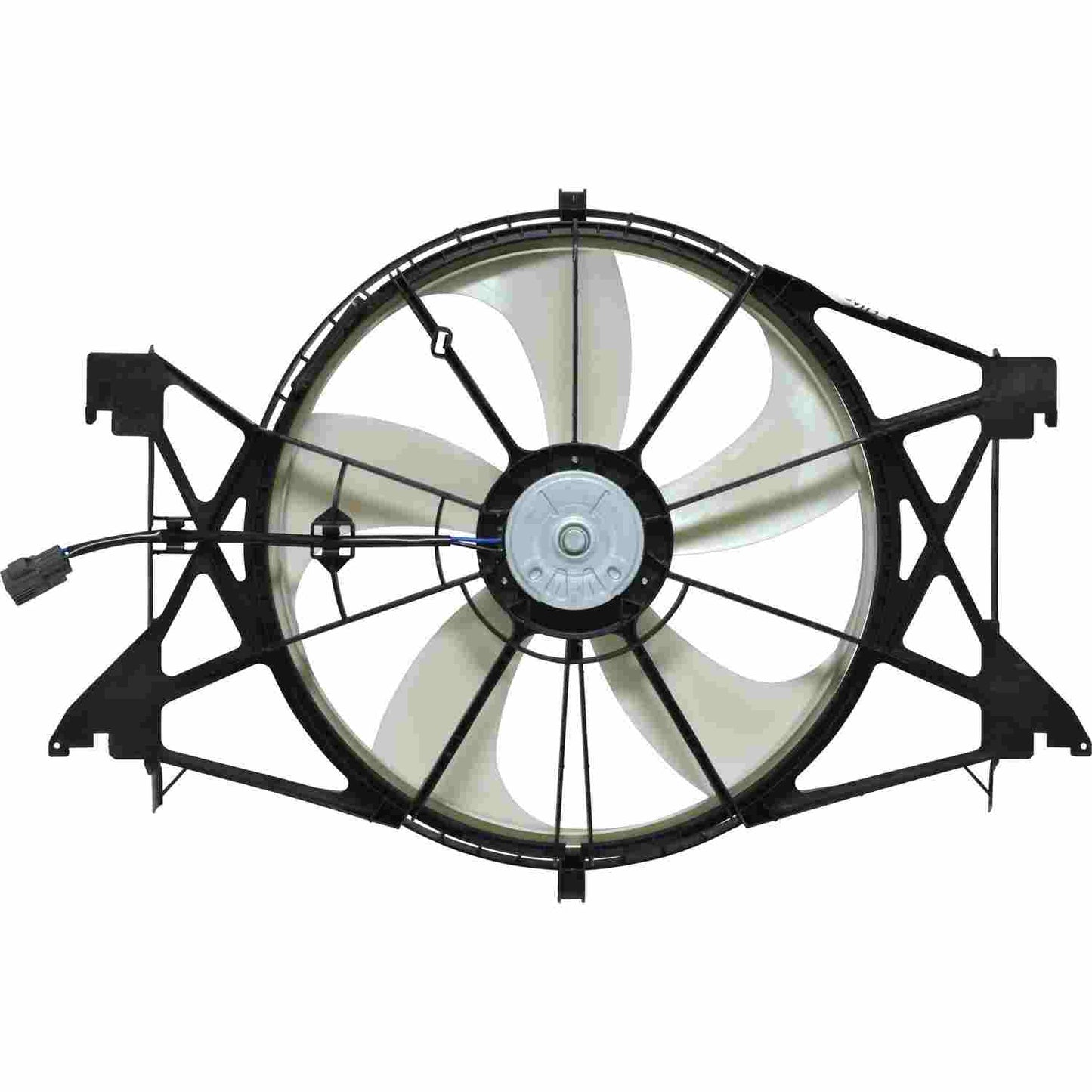 Universal Air Cond FA50360C