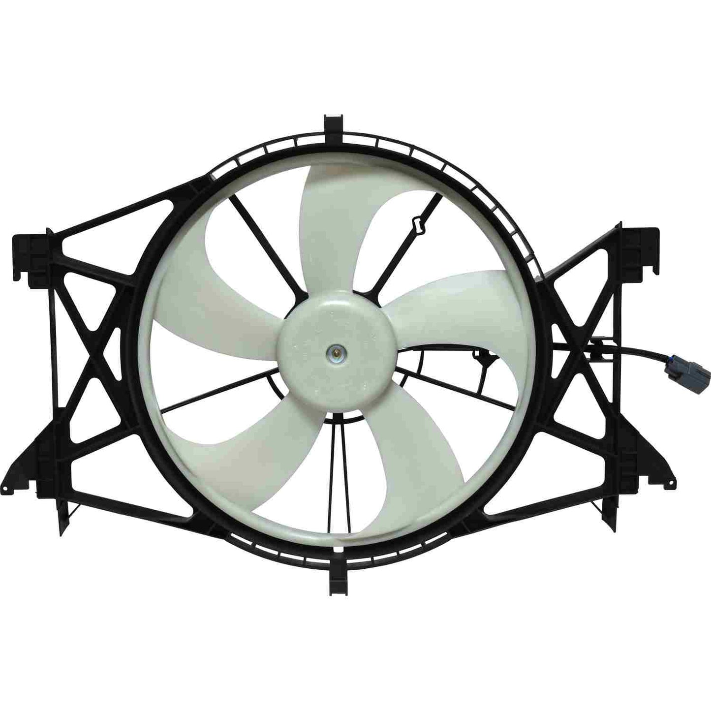 Universal Air Cond FA50360C