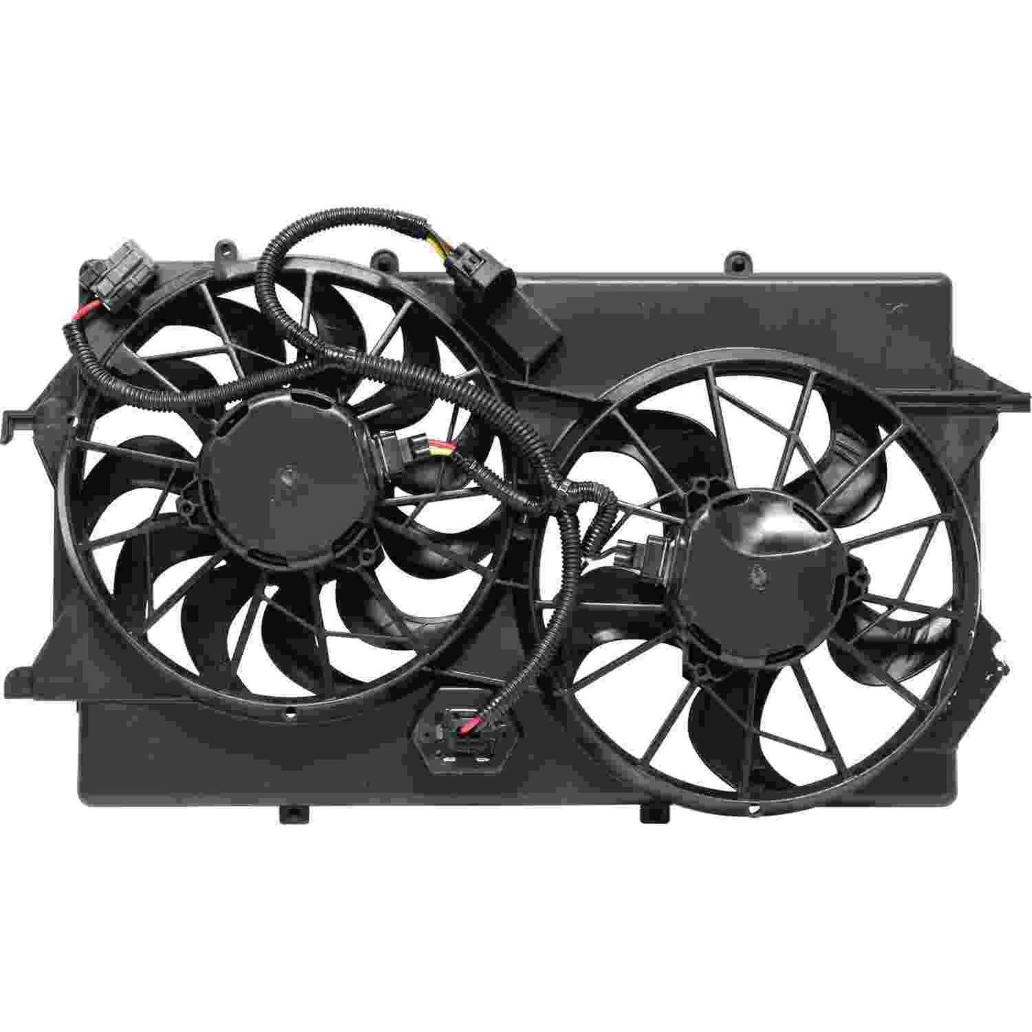 Universal Air Cond FA50362C