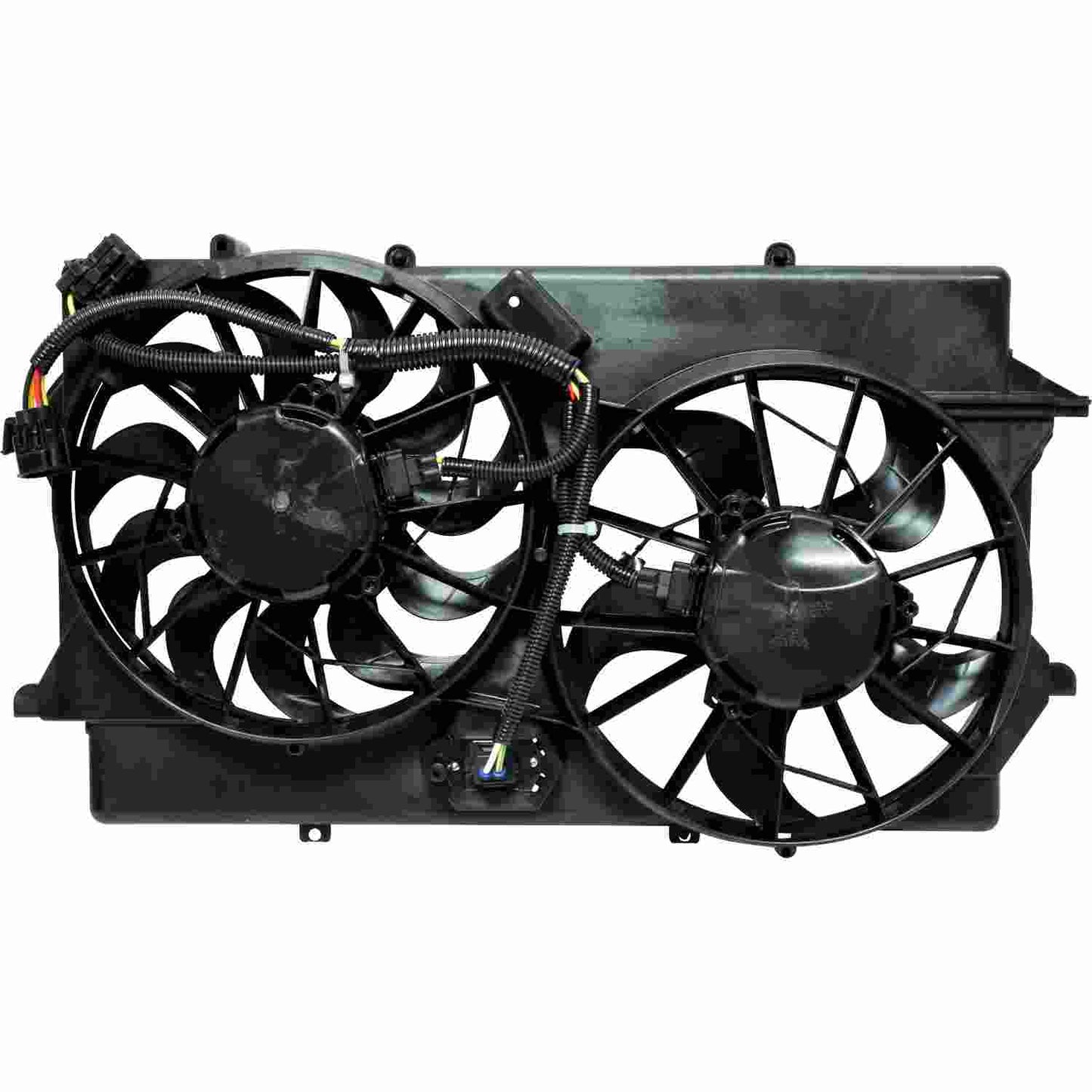 Universal Air Cond FA50362C