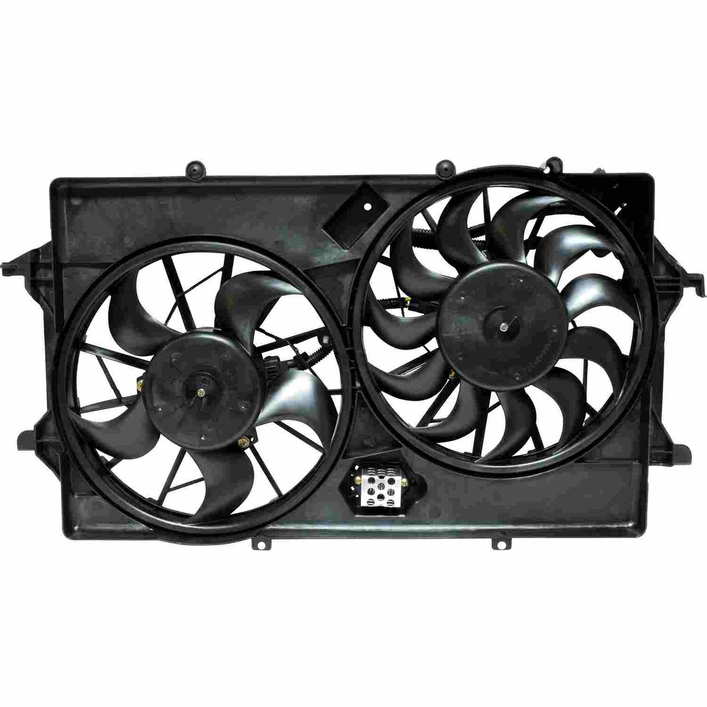 Universal Air Cond FA50362C