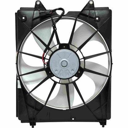 Universal Air Cond FA50364C