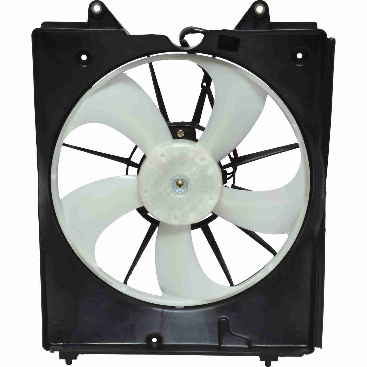 Universal Air Cond FA50364C