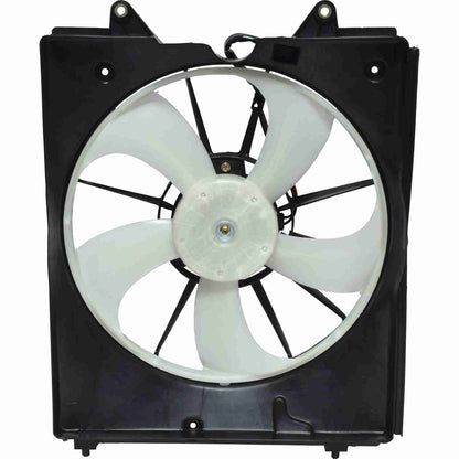Universal Air Cond FA50364C