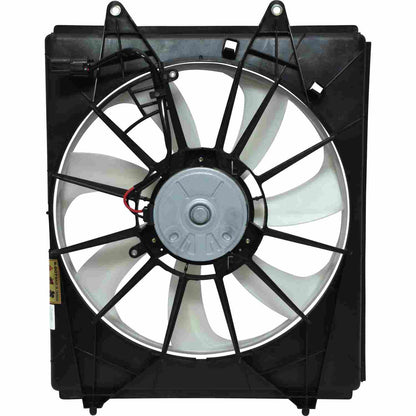 Universal Air Cond FA50365C