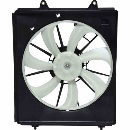 Universal Air Cond FA50365C