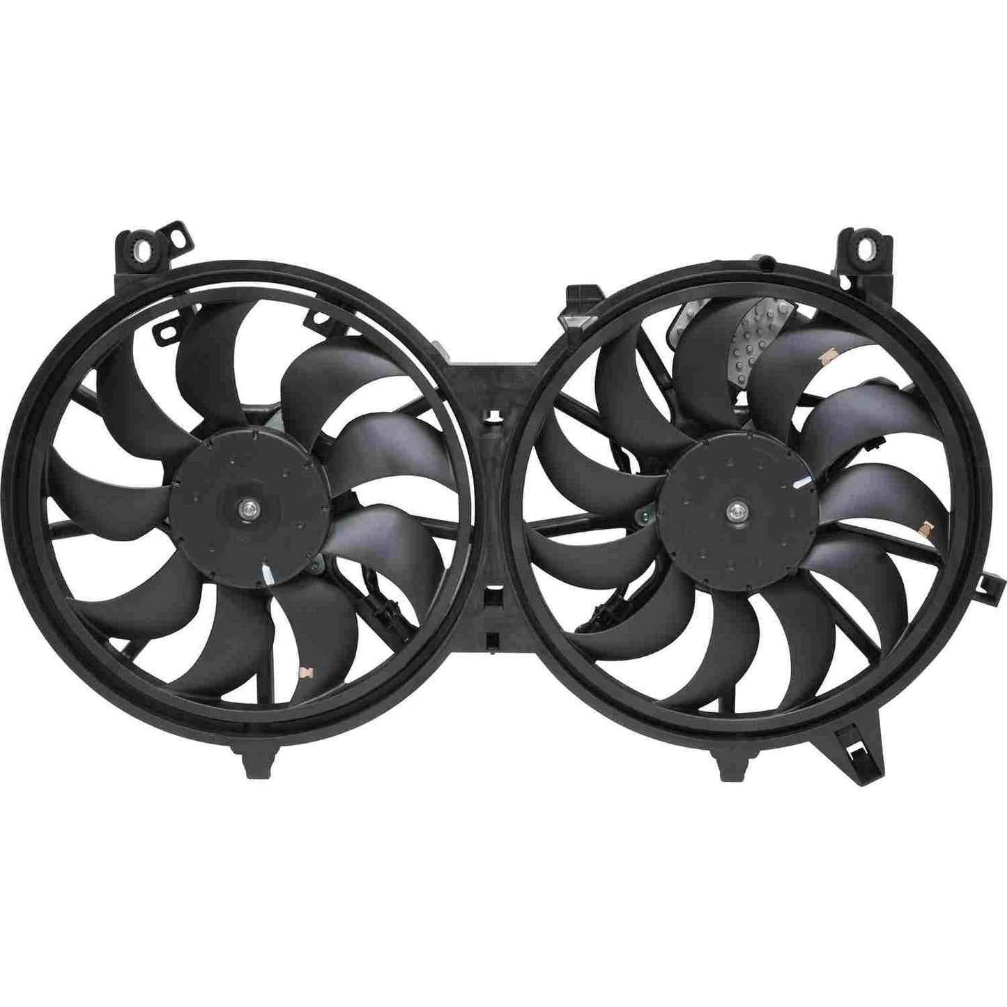 Universal Air Cond FA50367C
