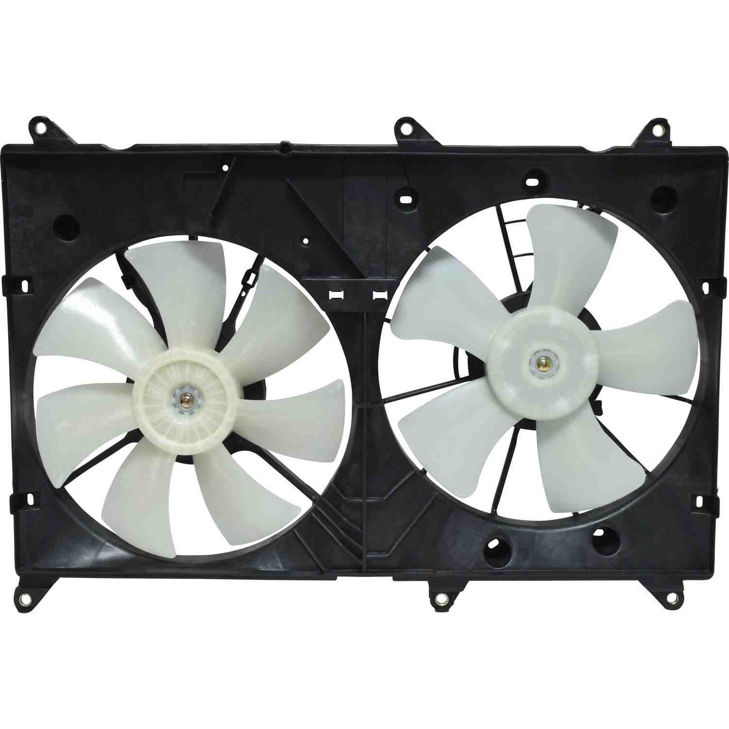 Universal Air Cond FA50368C