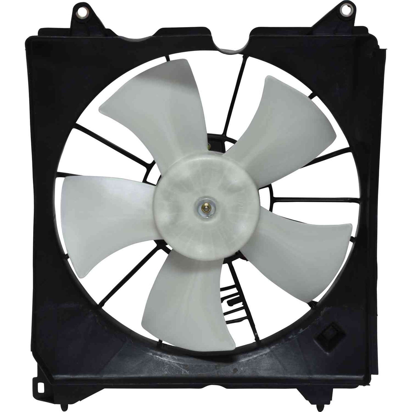 Universal Air Cond FA50370C
