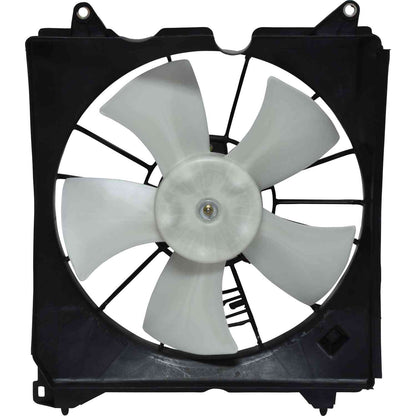 Universal Air Cond FA50370C