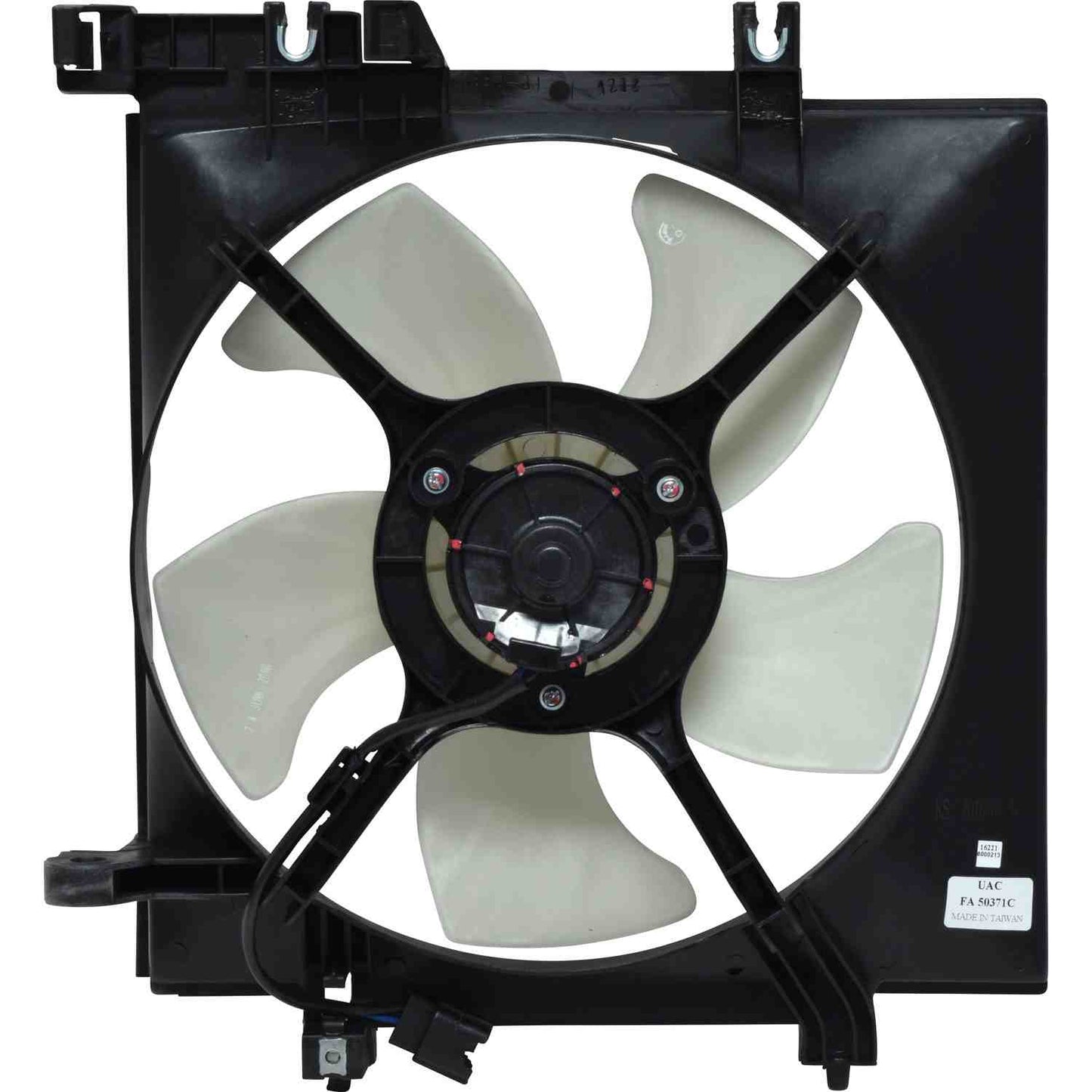 Universal Air Cond FA50371C