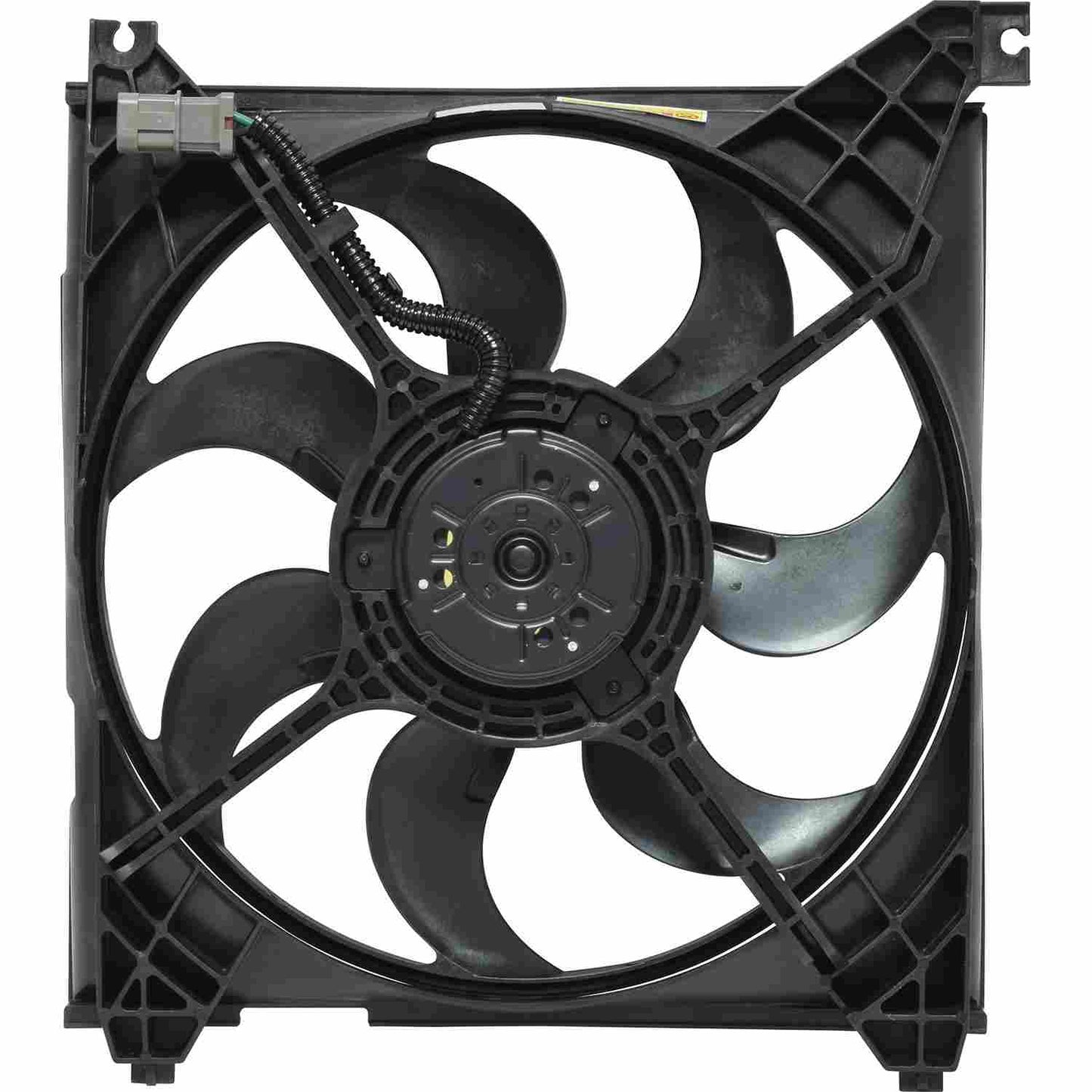 Universal Air Cond FA50372C